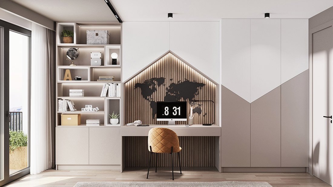 LUX 51 - KIDS BEDROOM 02_6411ba658a0da_642151431d563_64e332a6eda8f.jpeg
